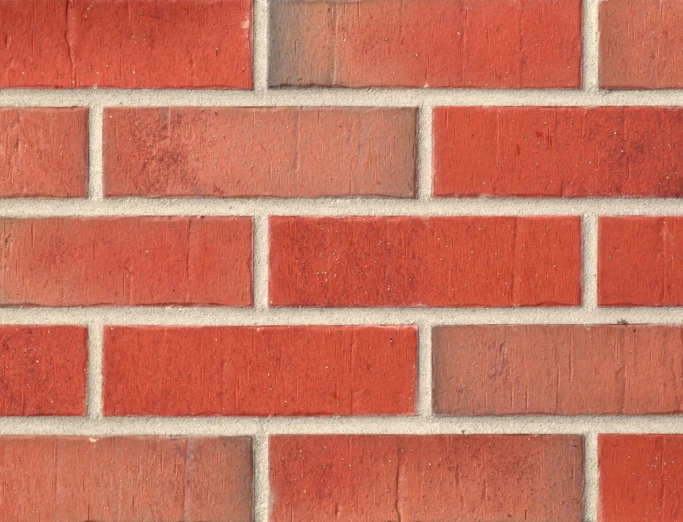 https://klinker-stone.com.ua/uploads/image_product/47263/large-67c81191700c9.webp