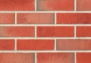 https://klinker-stone.com.ua/uploads/image_product/47263/small-67c81191700c9.webp