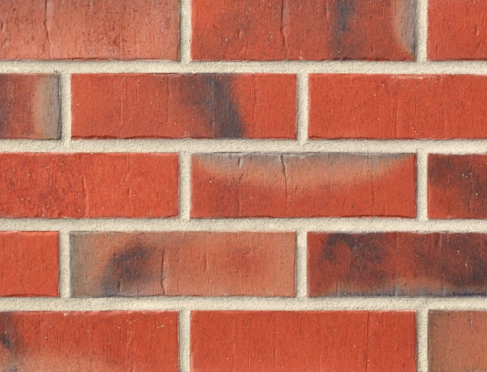https://klinker-stone.com.ua/uploads/image_product/47264/large-67c811a3962b2.webp