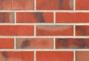 https://klinker-stone.com.ua/uploads/image_product/47264/small-67c811a3962b2.webp