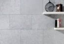 https://klinker-stone.com.ua/uploads/image_product/47265/small-67c811b602074.webp