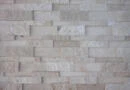 https://klinker-stone.com.ua/uploads/image_product/47266/small-67c811bf46e2a.webp