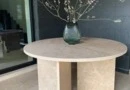 https://klinker-stone.com.ua/uploads/image_product/47268/small-67c6fc7e986ec.webp