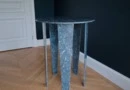 https://klinker-stone.com.ua/uploads/image_product/47270/small-67c6fc80561d0.webp