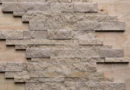 https://klinker-stone.com.ua/uploads/image_product/47272/small-67c6fc9b3bad1.webp