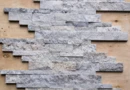 https://klinker-stone.com.ua/uploads/image_product/47273/small-67c6fcaf1abad.webp