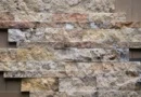 https://klinker-stone.com.ua/uploads/image_product/47274/small-67c6fcbda3794.webp