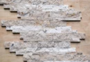 https://klinker-stone.com.ua/uploads/image_product/47275/small-67c6fccf40bc7.webp