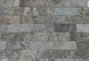 https://klinker-stone.com.ua/uploads/image_product/47276/small-67c6fcdba5cc1.webp