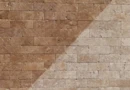 https://klinker-stone.com.ua/uploads/image_product/47277/small-67c6fcdee5e84.webp