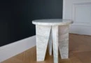 https://klinker-stone.com.ua/uploads/image_product/47278/small-67c6fce0046e6.webp