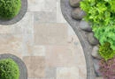 https://klinker-stone.com.ua/uploads/image_product/47280/small-67c811d215232.webp