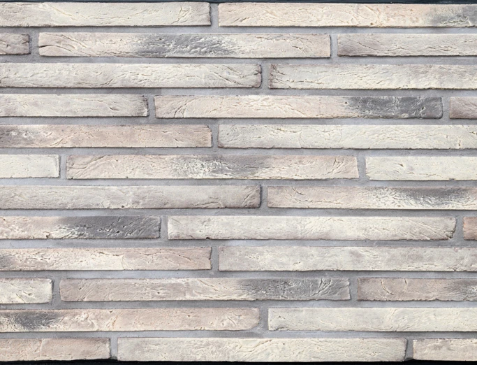https://klinker-stone.com.ua/uploads/image_product/47283/large-67c8121a418b2.webp