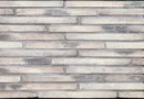 https://klinker-stone.com.ua/uploads/image_product/47283/small-67c8121a418b2.webp