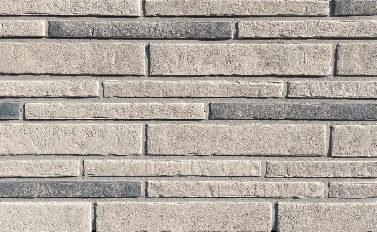Фасадна Плитка Loft-Brick Dublin 10