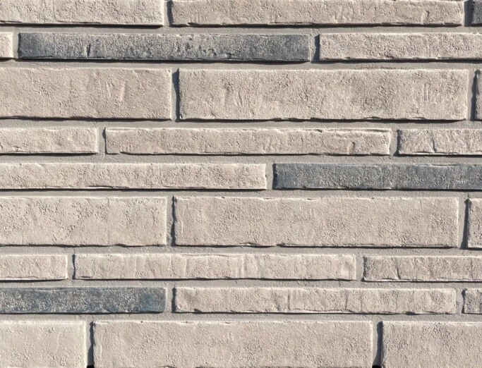 https://klinker-stone.com.ua/uploads/image_product/47284/large-67c81238bfab8.webp