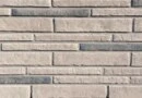 https://klinker-stone.com.ua/uploads/image_product/47284/small-67c81238bfab8.webp