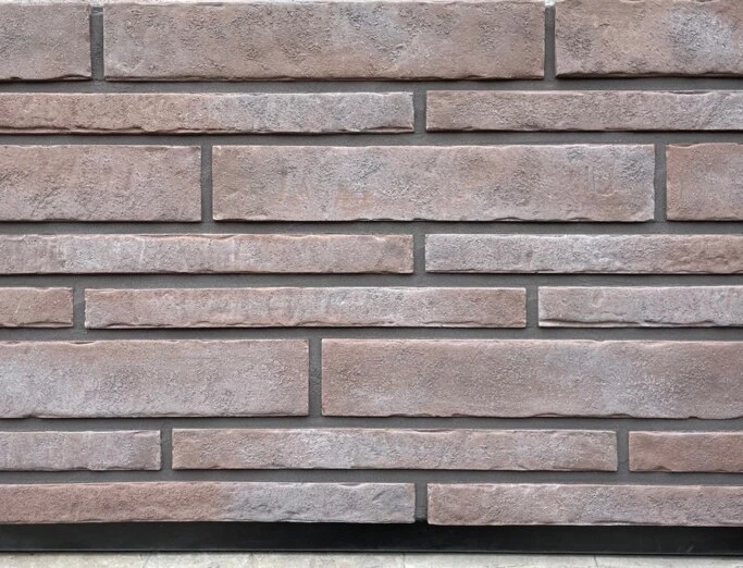 https://klinker-stone.com.ua/uploads/image_product/47285/large-67c8123de653a.webp