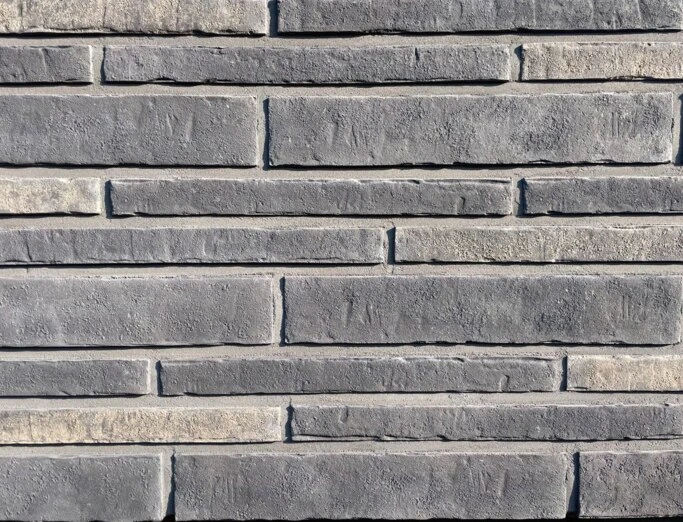 https://klinker-stone.com.ua/uploads/image_product/47286/large-67c81242da07c.webp