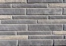 https://klinker-stone.com.ua/uploads/image_product/47286/small-67c81242da07c.webp