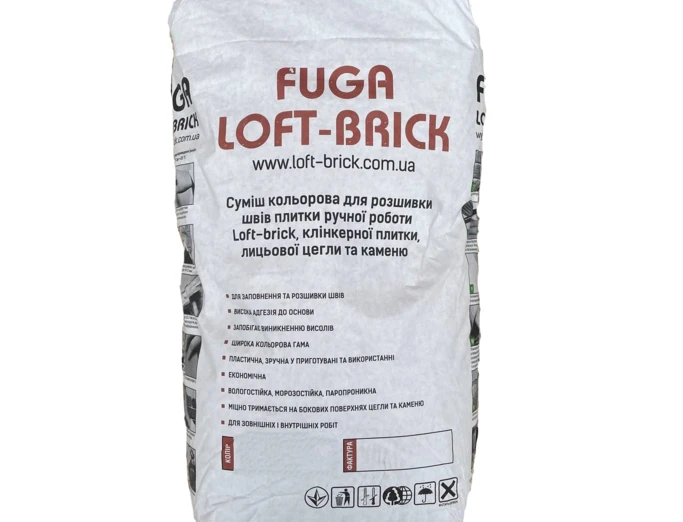 https://klinker-stone.com.ua/uploads/image_product/47287/large-67c6fce13989a.webp