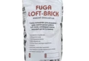https://klinker-stone.com.ua/uploads/image_product/47287/small-67c6fce13989a.webp
