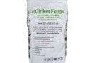 https://klinker-stone.com.ua/uploads/image_product/47288/small-67c6fce28e408.webp