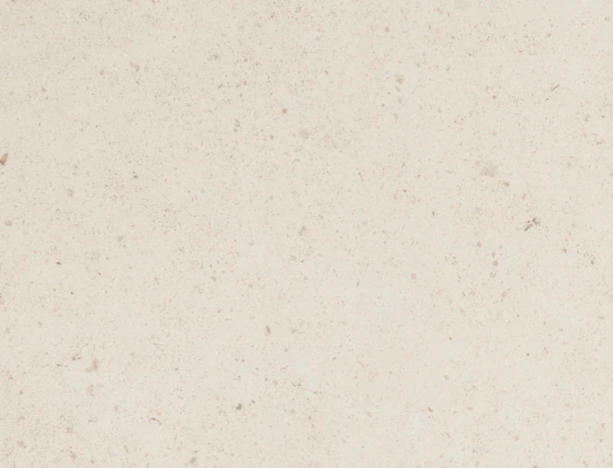 Известняк Branco Nevada 