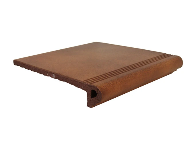 https://klinker-stone.com.ua/uploads/image_product/47292/large-67c6fce339917.webp