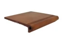 https://klinker-stone.com.ua/uploads/image_product/47292/small-67c6fce339917.webp
