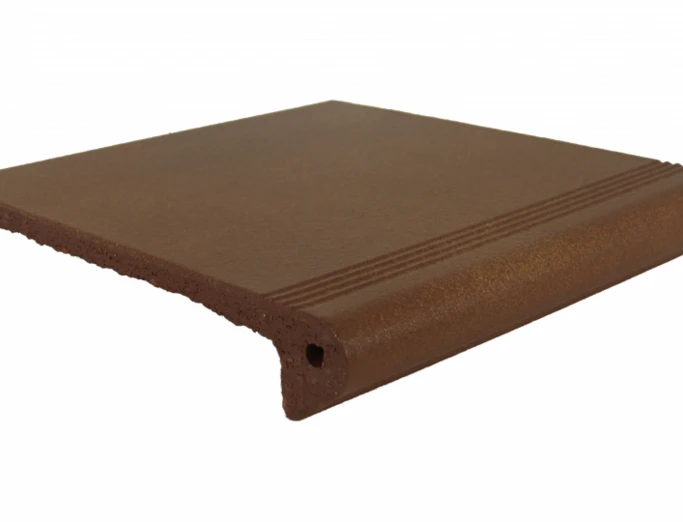 https://klinker-stone.com.ua/uploads/image_product/47294/large-67c6fce45005e.webp