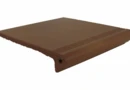 https://klinker-stone.com.ua/uploads/image_product/47294/small-67c6fce45005e.webp