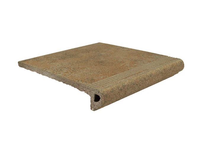 https://klinker-stone.com.ua/uploads/image_product/47295/large-67c6fce4dfa91.webp