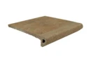 https://klinker-stone.com.ua/uploads/image_product/47295/small-67c6fce4dfa91.webp