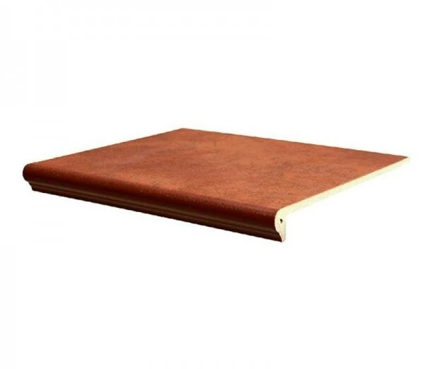 https://klinker-stone.com.ua/uploads/image_product/47296/large-67c81b343680a.webp