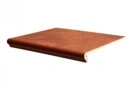 https://klinker-stone.com.ua/uploads/image_product/47296/small-67c81b343680a.webp