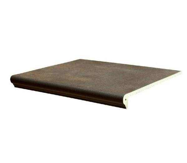 https://klinker-stone.com.ua/uploads/image_product/47298/large-67c81254346fc.webp