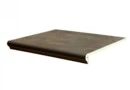 https://klinker-stone.com.ua/uploads/image_product/47298/small-67c81254346fc.webp