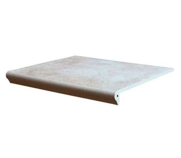https://klinker-stone.com.ua/uploads/image_product/47299/large-67c8125485b5c.webp