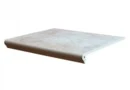 https://klinker-stone.com.ua/uploads/image_product/47299/small-67c8125485b5c.webp