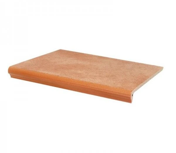 https://klinker-stone.com.ua/uploads/image_product/47300/large-67c81254ca5eb.webp
