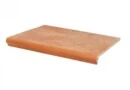 https://klinker-stone.com.ua/uploads/image_product/47300/small-67c81254ca5eb.webp