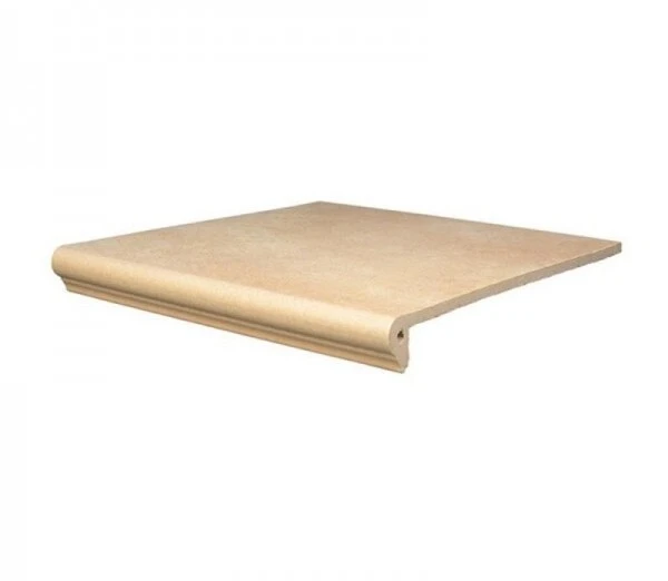 https://klinker-stone.com.ua/uploads/image_product/47302/large-67c812556ad86.webp