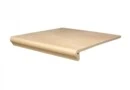 https://klinker-stone.com.ua/uploads/image_product/47302/small-67c812556ad86.webp