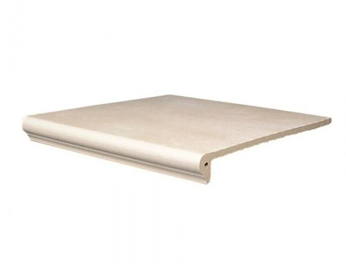 https://klinker-stone.com.ua/uploads/image_product/47303/large-67c81255d6674.webp