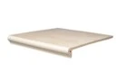 https://klinker-stone.com.ua/uploads/image_product/47303/small-67c81255d6674.webp
