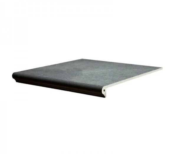 https://klinker-stone.com.ua/uploads/image_product/47304/large-67c8125646033.webp