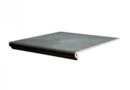 https://klinker-stone.com.ua/uploads/image_product/47304/small-67c8125646033.webp
