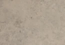 https://klinker-stone.com.ua/uploads/image_product/47305/small-67c812574e483.webp