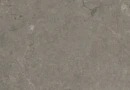 https://klinker-stone.com.ua/uploads/image_product/47306/small-67c81259348d1.webp